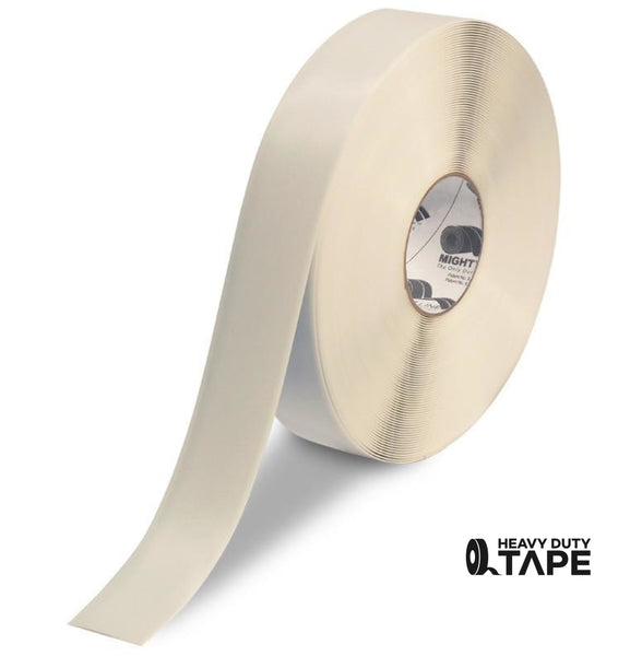 Solid Color Floor Tape