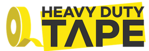 heavy duty tape